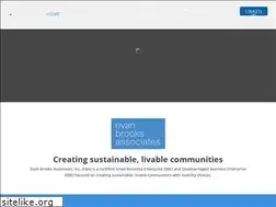 Sites similar to ebaplanning.com