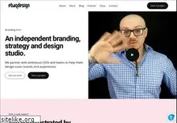 Sites similar to ebaqdesign.com