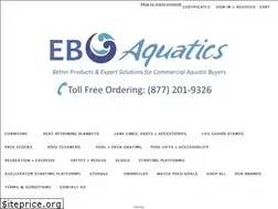 Sites similar to ebaquaticssupply.com