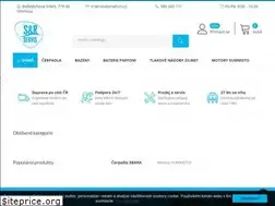 Sites similar to ebara-cerpadla.cz