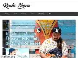 Sites similar to ebarakenta.com