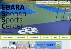 Sites similar to ebarassc.co.jp