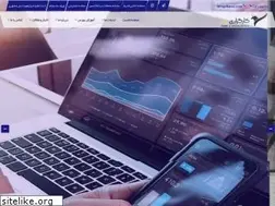 Sites similar to ebarez.com