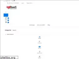 Sites similar to ebari.com.bd