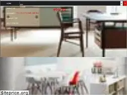 Sites similar to ebarza.com
