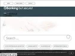 Sites similar to ebas.ch