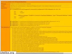 Sites similar to ebase-direkt.com
