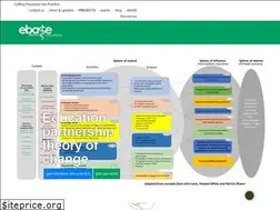 Sites similar to ebaseafrica.org