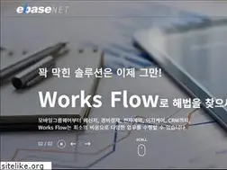 Sites similar to ebasenet.net
