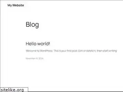 Sites similar to ebasesoft.com