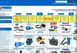 Sites similar to ebasicpower.com