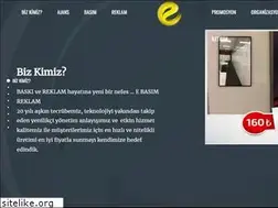 Sites similar to ebasim.com