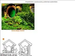 Sites similar to ebasl.es