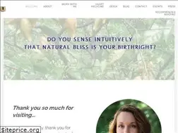 Sites similar to ebast.net