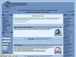 Sites similar to ebastlirna.cz