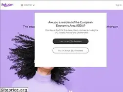 Sites similar to ebates.sg