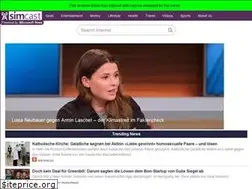 Sites similar to ebateslogin.xyz