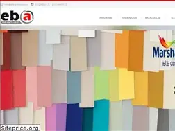 Sites similar to ebaticaret.com.tr