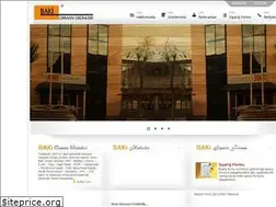 Sites similar to ebatlama.com