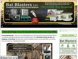 Sites similar to ebatremoval.com