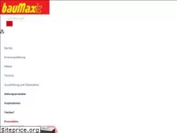 Sites similar to ebaumax.at