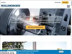 Sites similar to ebautz.de
