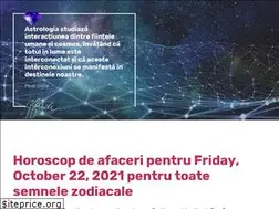 Sites similar to ebav.ru