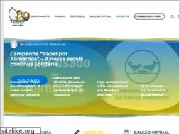 Sites similar to ebaveromar.com