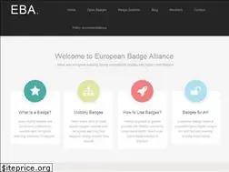 Sites similar to ebawebsite.net