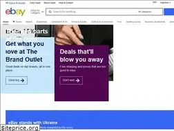 Sites similar to ebay.am