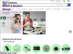 Sites similar to ebay.at
