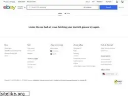 Sites similar to ebay.vn