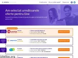 Sites similar to ebayclassifieds.xyz