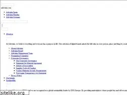 Sites similar to ebayclassifiedsgroup.com