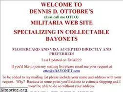 Sites similar to ebayonet.com