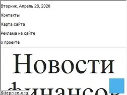 Sites similar to ebayplaneta.ru