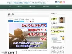 Sites similar to ebaypro.info
