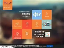 Sites similar to ebayre.it