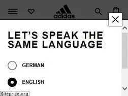 Sites similar to ebaysoccer.com