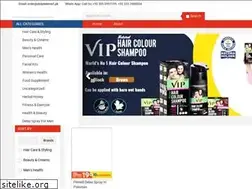 Sites similar to ebaytelemart.pk