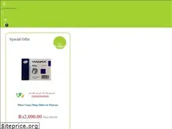 Sites similar to ebaytelezoon.com