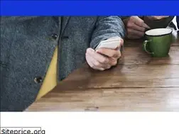 Sites similar to ebaythailand.co.th