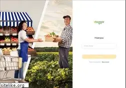 Sites similar to ebazaar.mn