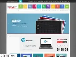 Sites similar to ebazar.biz