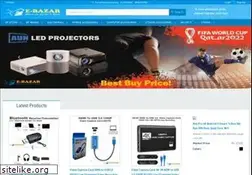 Sites similar to ebazar.com.np