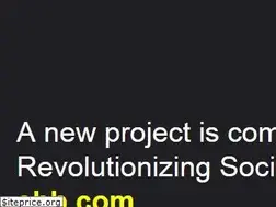 Sites similar to ebb.com
