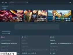 Sites similar to ebb.io