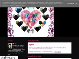 Sites similar to ebba-ebbasblogg.blogspot.com