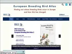 Sites similar to ebba2.info