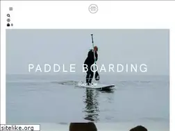 Sites similar to ebbandfloliving.co.uk